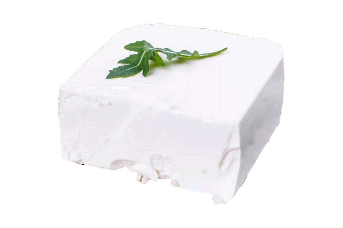 feta-cheese-made-as-fresh